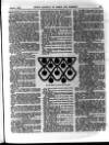 Myra's Journal of Dress and Fashion Monday 01 October 1883 Page 37