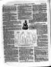 Myra's Journal of Dress and Fashion Monday 01 October 1883 Page 40