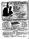 Myra's Journal of Dress and Fashion Saturday 01 December 1883 Page 4