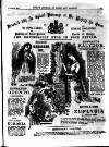 Myra's Journal of Dress and Fashion Saturday 01 December 1883 Page 11