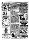 Myra's Journal of Dress and Fashion Saturday 01 December 1883 Page 16