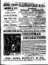 Myra's Journal of Dress and Fashion Saturday 01 December 1883 Page 17