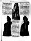 Myra's Journal of Dress and Fashion Saturday 01 December 1883 Page 21