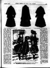 Myra's Journal of Dress and Fashion Saturday 01 December 1883 Page 23