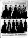 Myra's Journal of Dress and Fashion Saturday 01 December 1883 Page 25