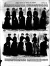 Myra's Journal of Dress and Fashion Saturday 01 December 1883 Page 26