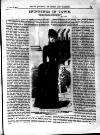 Myra's Journal of Dress and Fashion Saturday 01 December 1883 Page 27