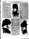 Myra's Journal of Dress and Fashion Saturday 01 December 1883 Page 31