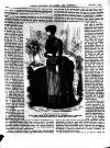 Myra's Journal of Dress and Fashion Saturday 01 December 1883 Page 32