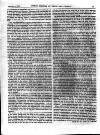 Myra's Journal of Dress and Fashion Saturday 01 December 1883 Page 33