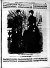 Myra's Journal of Dress and Fashion Saturday 01 December 1883 Page 45