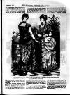 Myra's Journal of Dress and Fashion Saturday 01 December 1883 Page 49