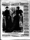 Myra's Journal of Dress and Fashion Saturday 01 December 1883 Page 55