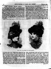 Myra's Journal of Dress and Fashion Saturday 01 December 1883 Page 60