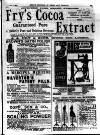 Myra's Journal of Dress and Fashion Saturday 01 December 1883 Page 61