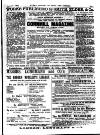 Myra's Journal of Dress and Fashion Saturday 01 December 1883 Page 69