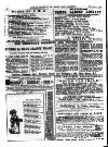 Myra's Journal of Dress and Fashion Saturday 01 December 1883 Page 70