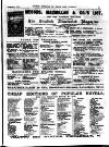 Myra's Journal of Dress and Fashion Saturday 01 December 1883 Page 71