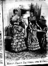 Myra's Journal of Dress and Fashion Saturday 01 December 1883 Page 77