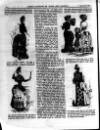 Myra's Journal of Dress and Fashion Tuesday 01 January 1884 Page 12