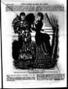 Myra's Journal of Dress and Fashion Tuesday 01 January 1884 Page 13