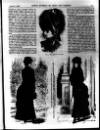 Myra's Journal of Dress and Fashion Tuesday 01 January 1884 Page 15