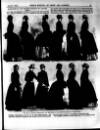 Myra's Journal of Dress and Fashion Tuesday 01 January 1884 Page 17