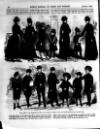 Myra's Journal of Dress and Fashion Tuesday 01 January 1884 Page 18