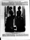 Myra's Journal of Dress and Fashion Tuesday 01 January 1884 Page 20