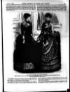 Myra's Journal of Dress and Fashion Tuesday 01 January 1884 Page 21