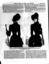 Myra's Journal of Dress and Fashion Tuesday 01 January 1884 Page 24