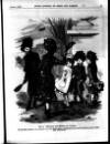 Myra's Journal of Dress and Fashion Tuesday 01 January 1884 Page 27