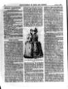 Myra's Journal of Dress and Fashion Tuesday 01 January 1884 Page 28