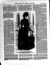 Myra's Journal of Dress and Fashion Tuesday 01 January 1884 Page 30