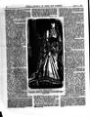 Myra's Journal of Dress and Fashion Tuesday 01 January 1884 Page 32