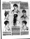 Myra's Journal of Dress and Fashion Tuesday 01 January 1884 Page 33