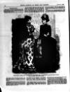 Myra's Journal of Dress and Fashion Tuesday 01 January 1884 Page 34