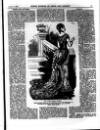 Myra's Journal of Dress and Fashion Tuesday 01 January 1884 Page 39