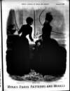Myra's Journal of Dress and Fashion Tuesday 01 January 1884 Page 53