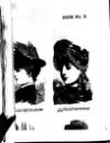 Myra's Journal of Dress and Fashion Tuesday 01 January 1884 Page 55