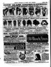 Myra's Journal of Dress and Fashion Saturday 01 March 1884 Page 8