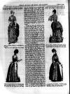 Myra's Journal of Dress and Fashion Saturday 01 March 1884 Page 12