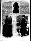 Myra's Journal of Dress and Fashion Saturday 01 March 1884 Page 15