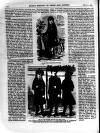 Myra's Journal of Dress and Fashion Saturday 01 March 1884 Page 16