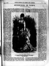 Myra's Journal of Dress and Fashion Saturday 01 March 1884 Page 19