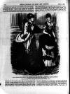 Myra's Journal of Dress and Fashion Saturday 01 March 1884 Page 20