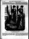 Myra's Journal of Dress and Fashion Saturday 01 March 1884 Page 21
