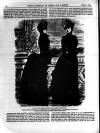 Myra's Journal of Dress and Fashion Saturday 01 March 1884 Page 22