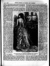 Myra's Journal of Dress and Fashion Saturday 01 March 1884 Page 23