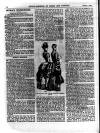 Myra's Journal of Dress and Fashion Saturday 01 March 1884 Page 28